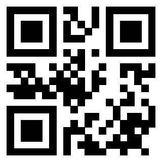 QrCode di 3912753952