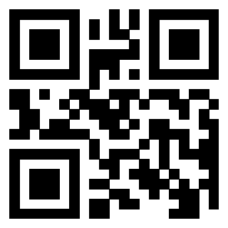 Il Qr Code di 3912753958