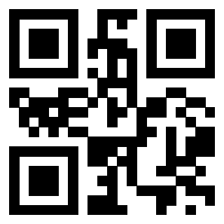 QrCode di 3912753959