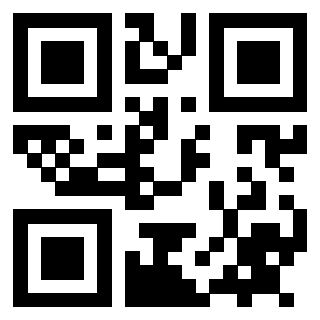 QrCode di 3912753962