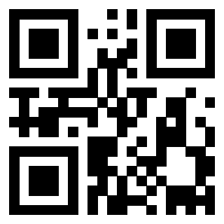 Scansione del Qr Code di 3912753965