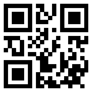 Qr Code di 3912753967
