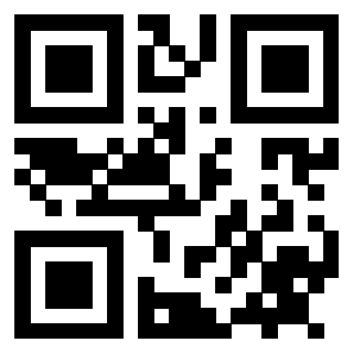 Il Qr Code di 3912753969