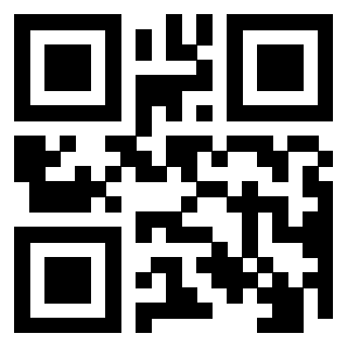 Immagine del Qr Code di 3912753970
