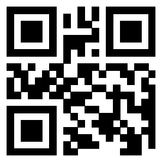 3912753971 - Immagine del QrCode