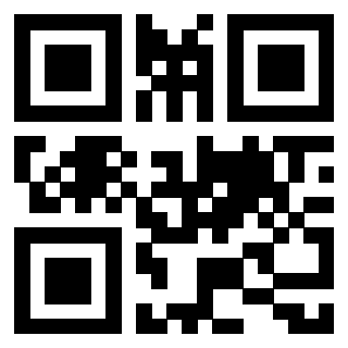 Qr Code di 3912753972
