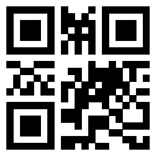 3912753974 - Immagine del QrCode