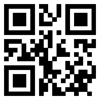 QrCode di 3912753976