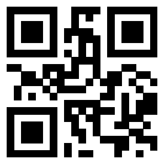 3912753977 Qr Code associato