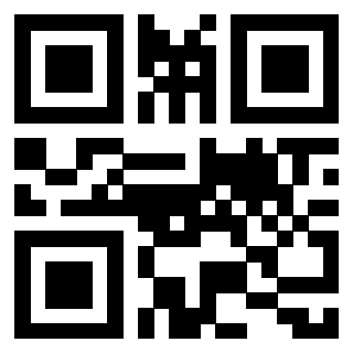 Scansione del Qr Code di 3912753984
