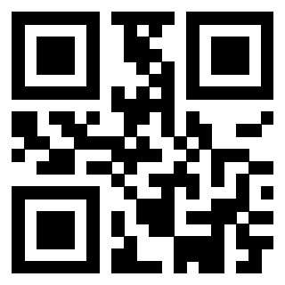 3912753987 - Immagine del QrCode