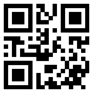 Qr Code di 3912753992