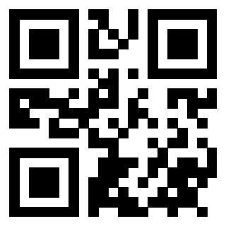QrCode di 3912753993