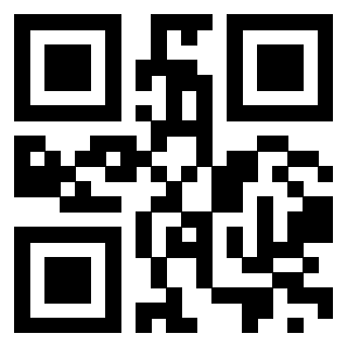 3912753994 - Immagine del QrCode