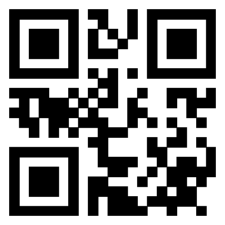 Qr Code di 3912753996
