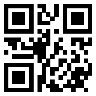 Immagine del QrCode di 3912753998