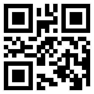 Qr Code di 3912753999