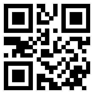 3912754000 - Immagine del QrCode