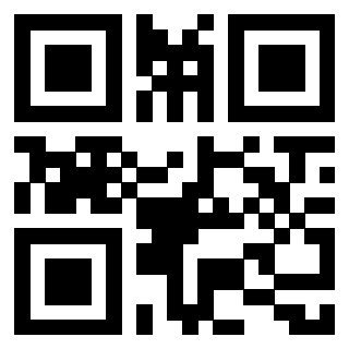QrCode di 3912754010