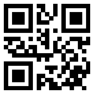 3912754013 - Immagine del Qr Code