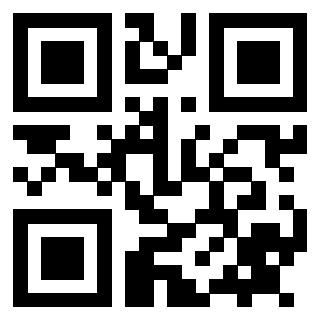 3912754014 QrCode associato