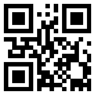Immagine del QrCode di 3912754022