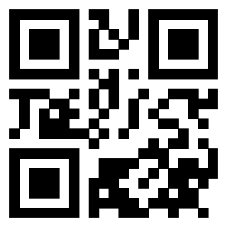 3912754024 - Immagine del Qr Code