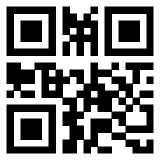 Il Qr Code di 3912754026