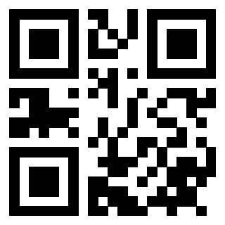 QrCode di 3912754028