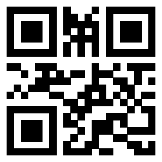 QrCode di 3912754031