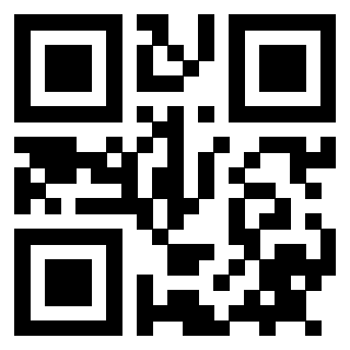 3912754036 - Immagine del QrCode