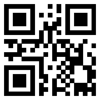 3912754040 - Immagine del Qr Code associato