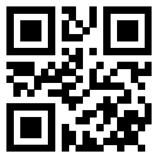 Qr Code di 3912754045