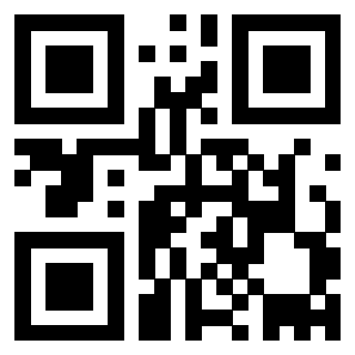 Immagine del QrCode di 3912754047