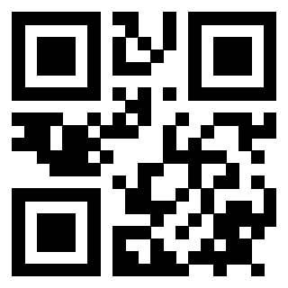 3912754050 QrCode associato