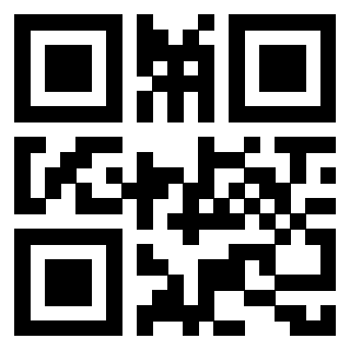 QrCode di 3912754051