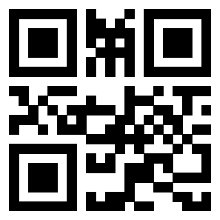 3912754053 - Immagine del QrCode