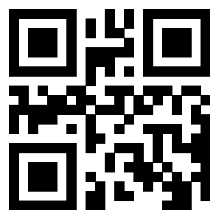 3912754062 QrCode associato