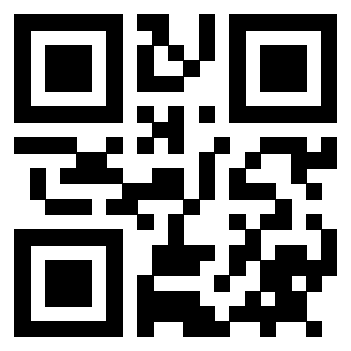 3912754063 - Immagine del QrCode