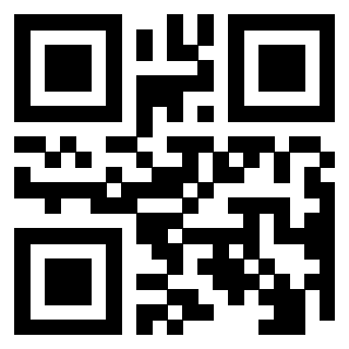 Il Qr Code di 3912754066