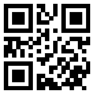 Immagine del QrCode di 3912754069