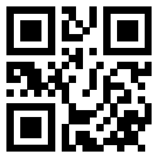Immagine del QrCode di 3912754070