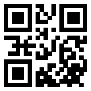 3912754076 - Immagine del QrCode