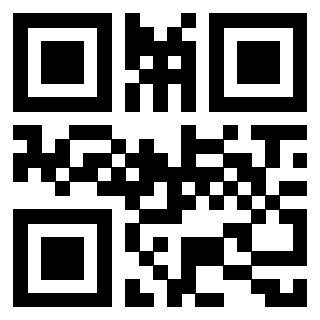 Il Qr Code di 3912754078