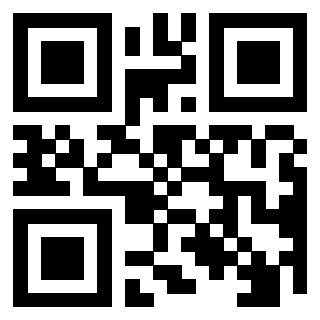 Scansione del Qr Code di 3912754084