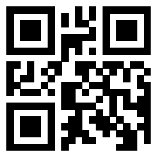 Scansione del Qr Code di 3912754088