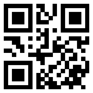 3912754090 - Immagine del QrCode
