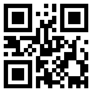 3912754091 - Immagine del QrCode associato
