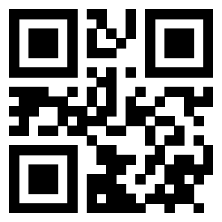 Qr Code di 3912754093