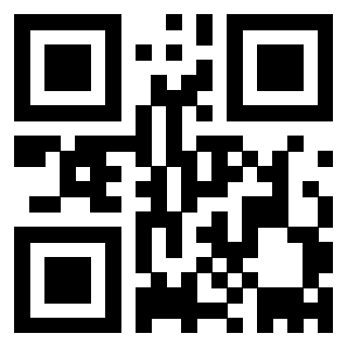Qr Code di 3912754097